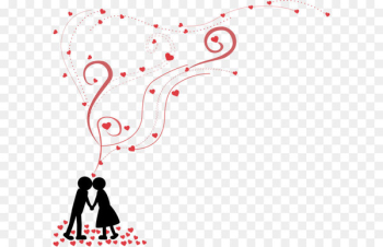 Vector wedding decoration Vector wedding decoration