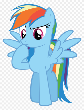 Vectoring Timelapse Sad Rainbow Dash On Cloud Youtube - Mlp Rainbow Dash Shy Vectoring Timelapse Sad Rainbow Dash On Cloud Youtube - Mlp Rainbow Dash Shy