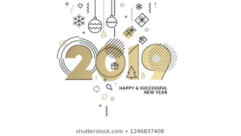 Vectors Images, Pictures, Photos - Vectors Photographs | Shutterstock