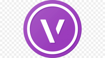 Vectorworks, Vectorworks Architect, Computer Software, Violet, Purple PNG