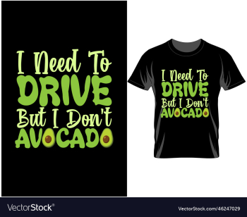vegan t shirt and mug design vegan t shirt and mug design
