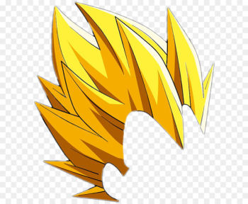 Vegeta Goku Bulma Super Saiyan Dragon Ball - dbz sign 