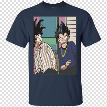 Vegeta Goku T-shirt Hoodie, goku transparent background PNG clipart Vegeta Goku T-shirt Hoodie, goku transparent background PNG clipart