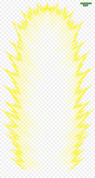 Vegeta Pinkie Pie Super Saiya DeviantArt Saiyan - aura Vegeta Pinkie Pie Super Saiya DeviantArt Saiyan - aura