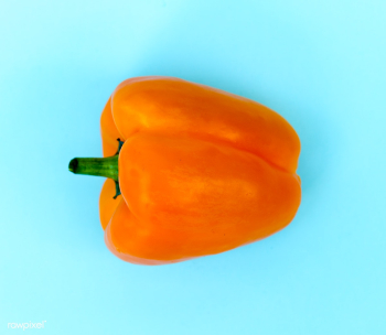 Vegetable aerial bell peppers | Free stock photo - 94833 Vegetable aerial bell peppers | Free stock photo - 94833