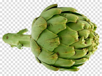 Vegetable Artichoke Nice Cynara, artichokes transparent background PNG clipart Vegetable Artichoke Nice Cynara, artichokes transparent background PNG clipart