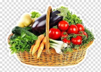 Vegetable Basket Food Fruit, vegetable transparent background PNG clipart Vegetable Basket Food Fruit, vegetable transparent background PNG clipart