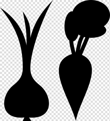 Vegetable Beetroot Onion , onion transparent background PNG clipart Vegetable Beetroot Onion , onion transparent background PNG clipart