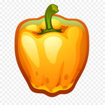 Vegetable Bell pepper Chili pepper Daikon Fruit - vegetable Vegetable Bell pepper Chili pepper Daikon Fruit - vegetable