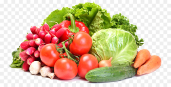 Vegetable Chicken curry Food Fruit - vegetables Vegetable Chicken curry Food Fruit - vegetables