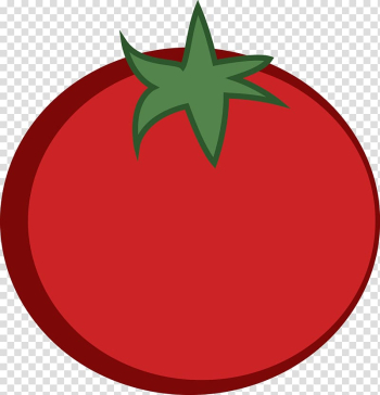 Vegetable Eating , vegetable transparent background PNG clipart Vegetable Eating , vegetable transparent background PNG clipart