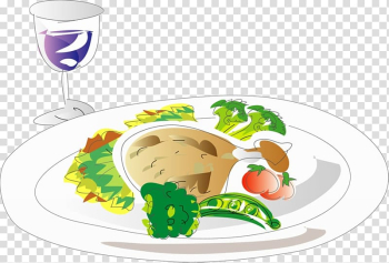 Vegetable Food Illustration, Vegetable food transparent background PNG clipart Vegetable Food Illustration, Vegetable food transparent background PNG clipart