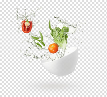 Vegetable Food Juice Fruit, vegetable transparent background PNG clipart Vegetable Food Juice Fruit, vegetable transparent background PNG clipart