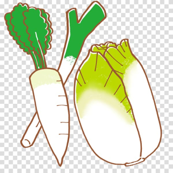 Vegetable Food Paprika , vegetable transparent background PNG clipart Vegetable Food Paprika , vegetable transparent background PNG clipart