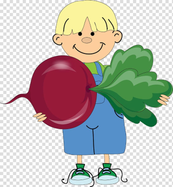 Vegetable Food , vegetable transparent background PNG clipart Vegetable Food , vegetable transparent background PNG clipart