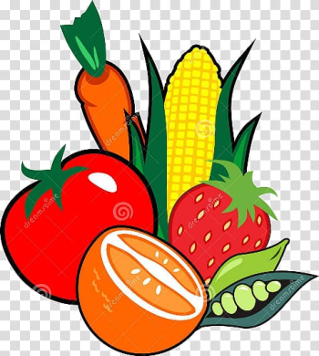 Vegetable Fruit Food , vegetable transparent background PNG clipart Vegetable Fruit Food , vegetable transparent background PNG clipart