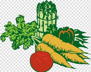 Vegetable Fruit , No Plants transparent background PNG clipart