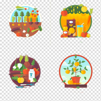 Vegetable Fruit, Vegetable food transparent background PNG clipart Vegetable Fruit, Vegetable food transparent background PNG clipart