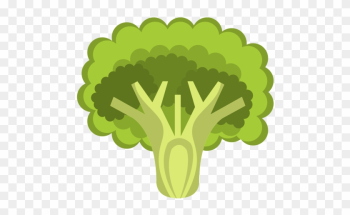 Vegetable Healthy Food Icon, Vector Illustration - Food Vegetable Healthy Food Icon, Vector Illustration - Food