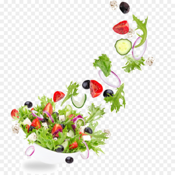 Vegetable Israeli salad Greek salad Ingredient - fruit salad Vegetable Israeli salad Greek salad Ingredient - fruit salad