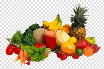 Vegetable juice Fruit Vegetable juice, Vegetable oil transparent background PNG clipart