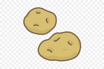 Vegetable Potato Tomato Carrot Onion - vegetable Vegetable Potato Tomato Carrot Onion - vegetable