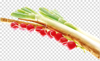 Vegetable Red onion Food Tomato, Onion vegetables transparent background PNG clipart Vegetable Red onion Food Tomato, Onion vegetables transparent background PNG clipart