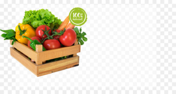 Vegetable Royalty-free Fruit Stock photography Greengrocer - vegetable 