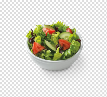 Vegetable salad on bowl, Pasta salad Israeli salad Caesar salad, Salad transparent background PNG clipart