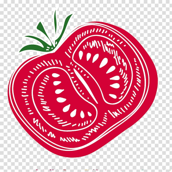 Vegetable Tomato Google s, Red vegetable tomatoes transparent background PNG clipart Vegetable Tomato Google s, Red vegetable tomatoes transparent background PNG clipart