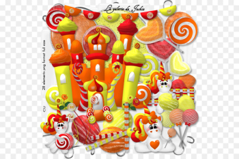 Vegetable Toy Fruit Illustration Infant - vegetable Vegetable Toy Fruit Illustration Infant - vegetable