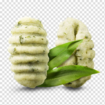 Vegetable, vegetable transparent background PNG clipart Vegetable, vegetable transparent background PNG clipart