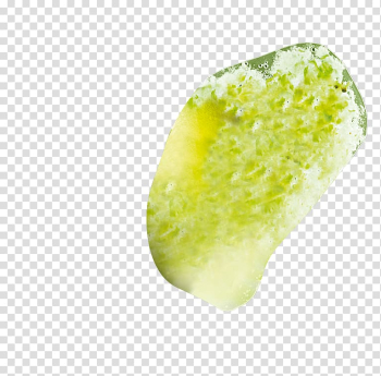 Vegetable, vegetable transparent background PNG clipart Vegetable, vegetable transparent background PNG clipart
