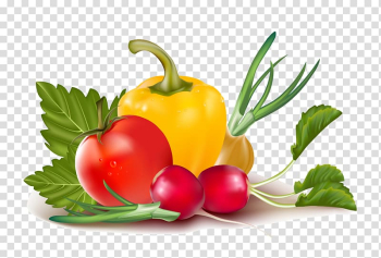 Vegetable , vegetable transparent background PNG clipart Vegetable , vegetable transparent background PNG clipart