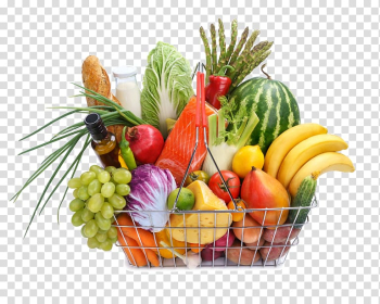 Vegetable Vegetarian cuisine Organic food Health food, vegetable transparent background PNG clipart