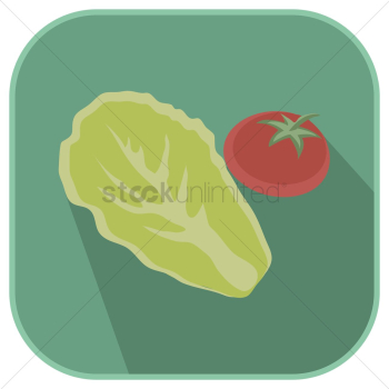 Vegetables Vegetables