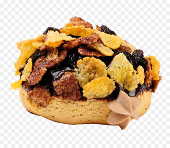 Vegetarian cuisine Breakfast Recipe Food Dish - cheese puff Vegetarian cuisine Breakfast Recipe Food Dish - cheese puff