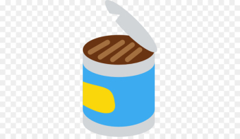 Vegetarian cuisine Canning Food Tin can Vegetable - goods Vegetarian cuisine Canning Food Tin can Vegetable - goods