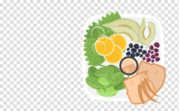 Vegetarian cuisine European cuisine Vegetarianism Vegetable, Vegetarian Vegetable transparent background PNG clipart
