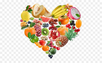 Vegetarian cuisine Food Dietetica Fruit Vegetable - Food Pyramid 