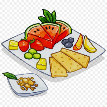 Vegetarian cuisine Food group Vegetable Diet - Vegetarian cuisine Food group Vegetable Diet -