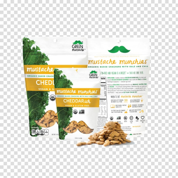 Vegetarian cuisine Food Nut Snack Biscuits, eating together transparent background PNG clipart