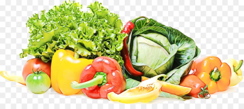 Vegetarian Cuisine, Food, Vegetable, Natural Foods PNG Vegetarian Cuisine, Food, Vegetable, Natural Foods PNG
