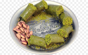 Vegetarian Cuisine, Ingredient, Food, Dish PNG Vegetarian Cuisine, Ingredient, Food, Dish PNG