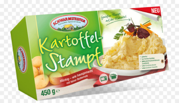 Vegetarian Cuisine, Junk Food, Convenience Food, Food, Ingredient PNG