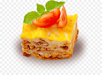 Vegetarian cuisine Oman Recipe Arabic Food - lasagne Vegetarian cuisine Oman Recipe Arabic Food - lasagne