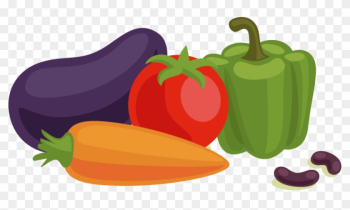 Vegetarian Cuisine Organic Food Cafe Menu - Food Vegetarian Cuisine Organic Food Cafe Menu - Food
