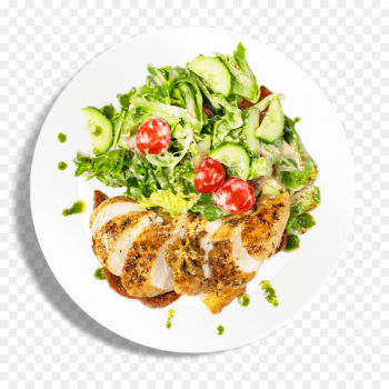 Vegetarian cuisine Pasta salad Caesar salad Recipe - salad Vegetarian cuisine Pasta salad Caesar salad Recipe - salad
