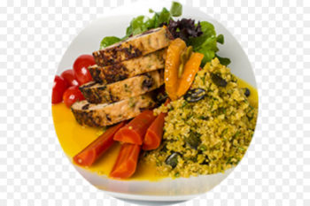 Vegetarian cuisine Protein Chefs Food Vegetable Meal - balanced ...
