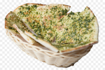 Vegetarian cuisine Recipe Greens Food Vegetarianism - focaccia poster 
